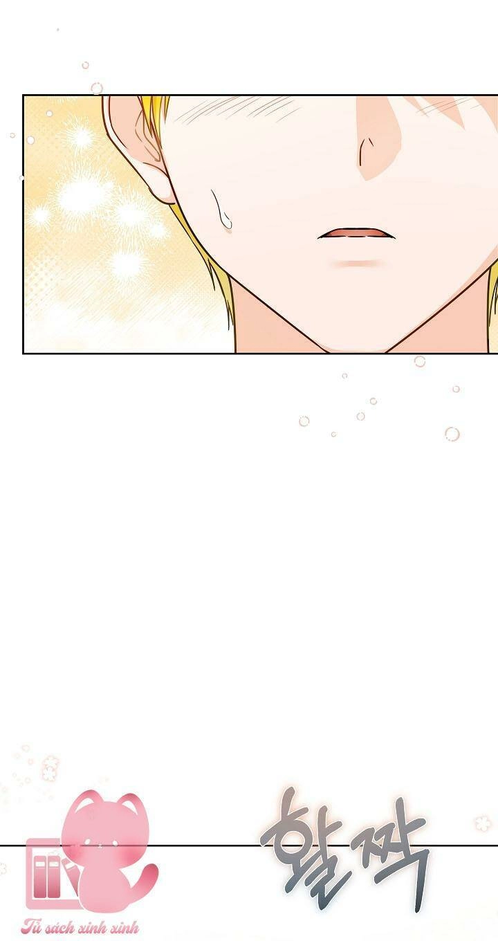 Sống Sót Qua Sự Ám Ảnh Chapter 34 - 57