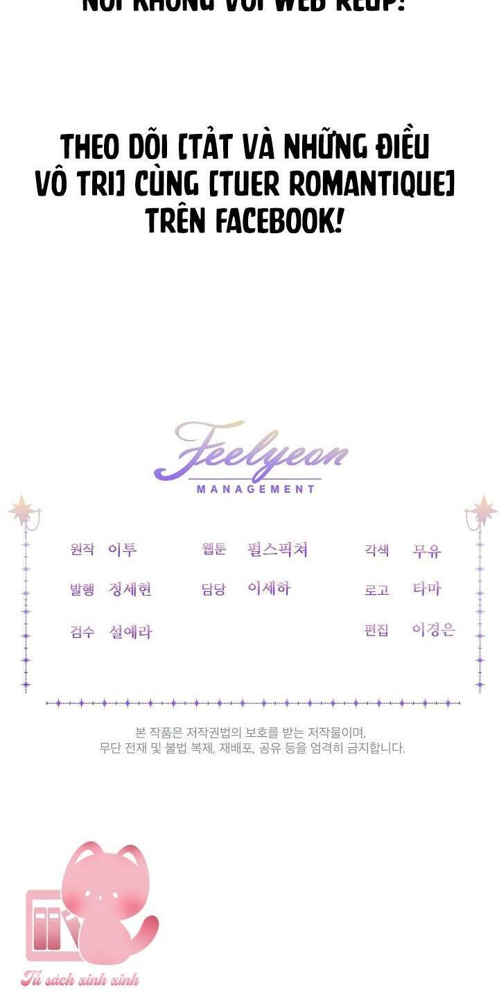 Sống Sót Qua Sự Ám Ảnh Chapter 34 - 60