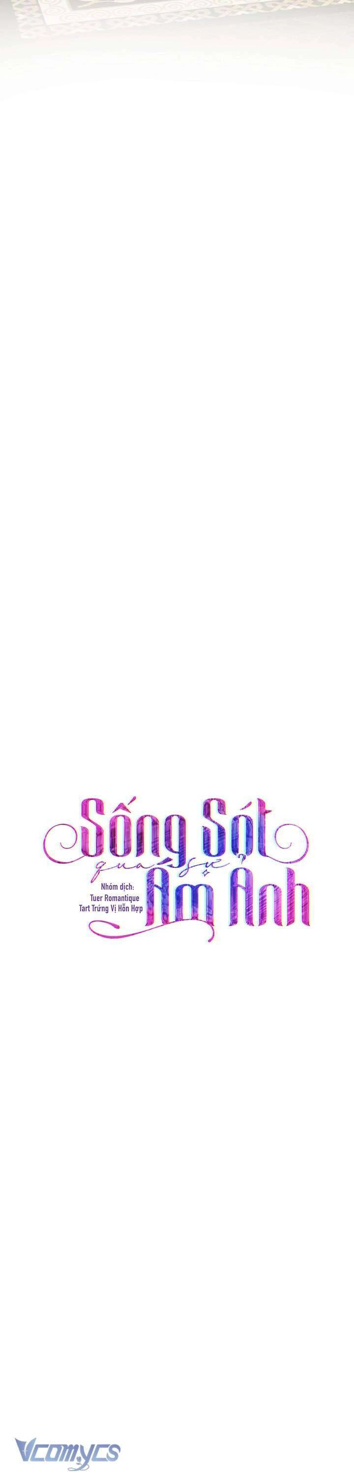 Sống Sót Qua Sự Ám Ảnh Chapter 36 - 10