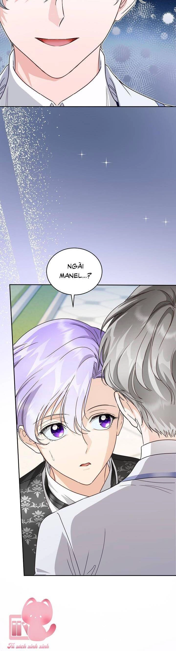 Sống Sót Qua Sự Ám Ảnh Chapter 37 - 28