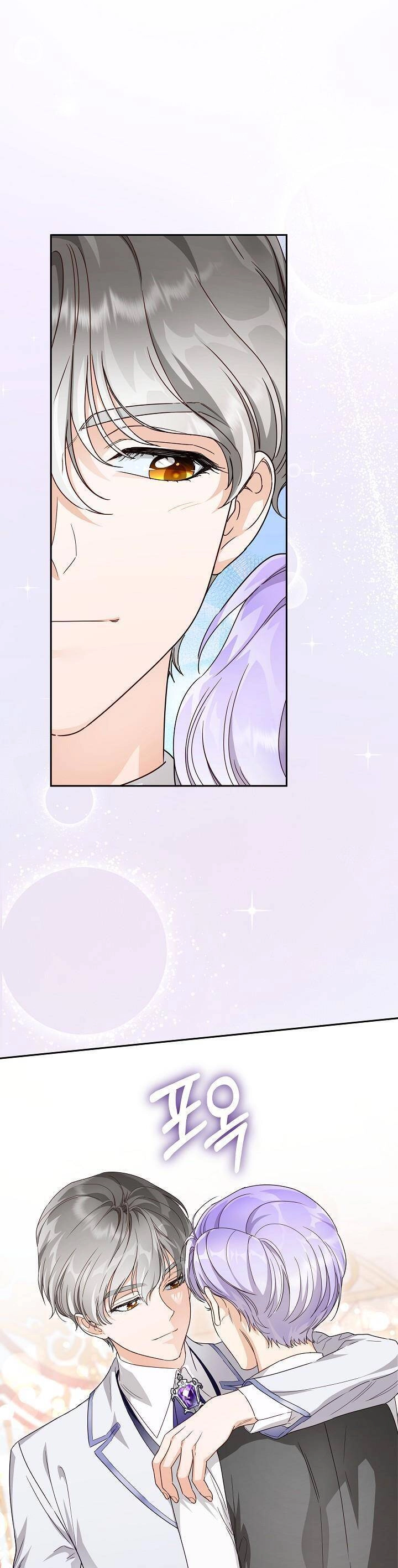 Sống Sót Qua Sự Ám Ảnh Chapter 37 - 29