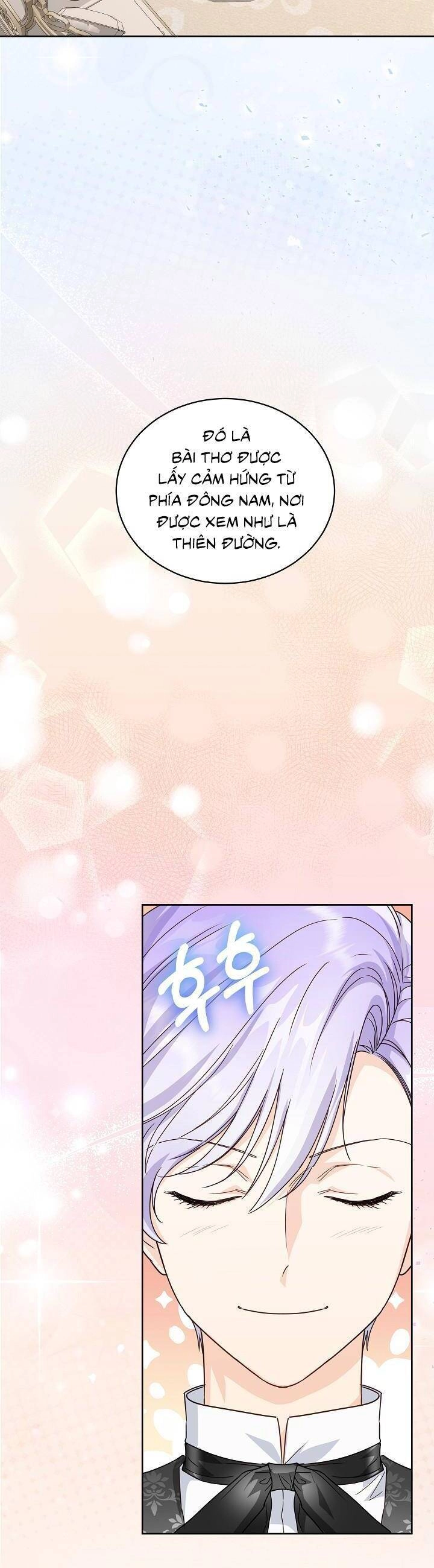 Sống Sót Qua Sự Ám Ảnh Chapter 37 - 36