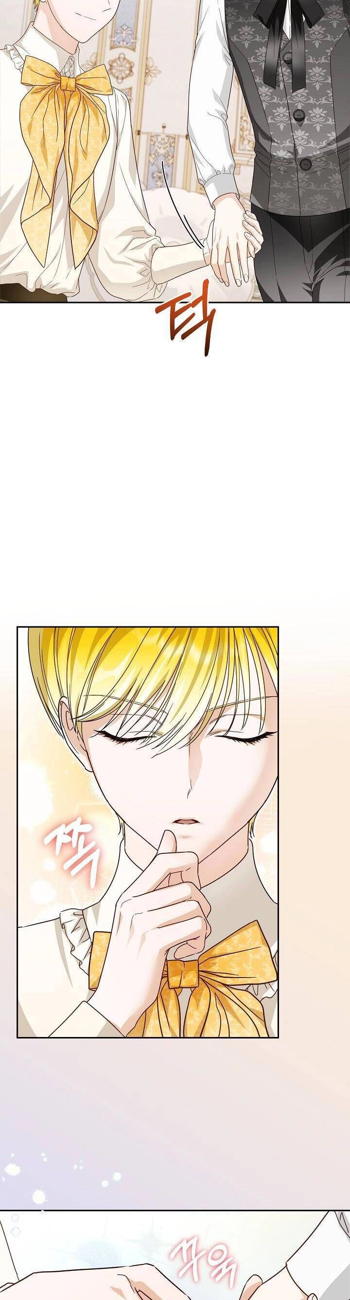 Sống Sót Qua Sự Ám Ảnh Chapter 37 - 42