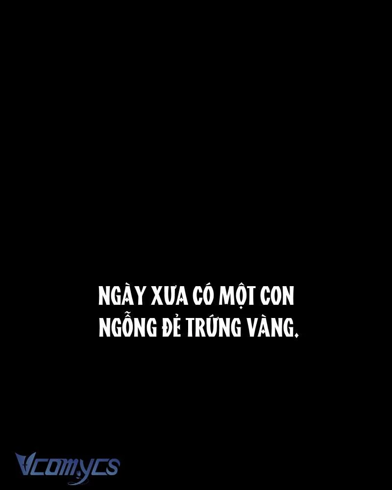 Hãy Dạy Em Cách Khao Khát Chapter 16 - 2