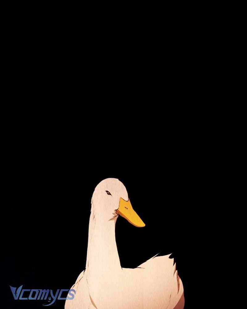 Hãy Dạy Em Cách Khao Khát Chapter 16 - 3