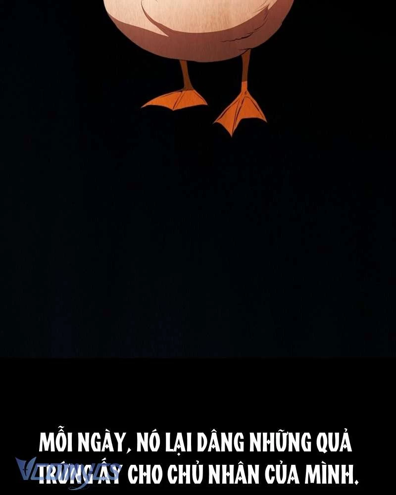 Hãy Dạy Em Cách Khao Khát Chapter 16 - 4