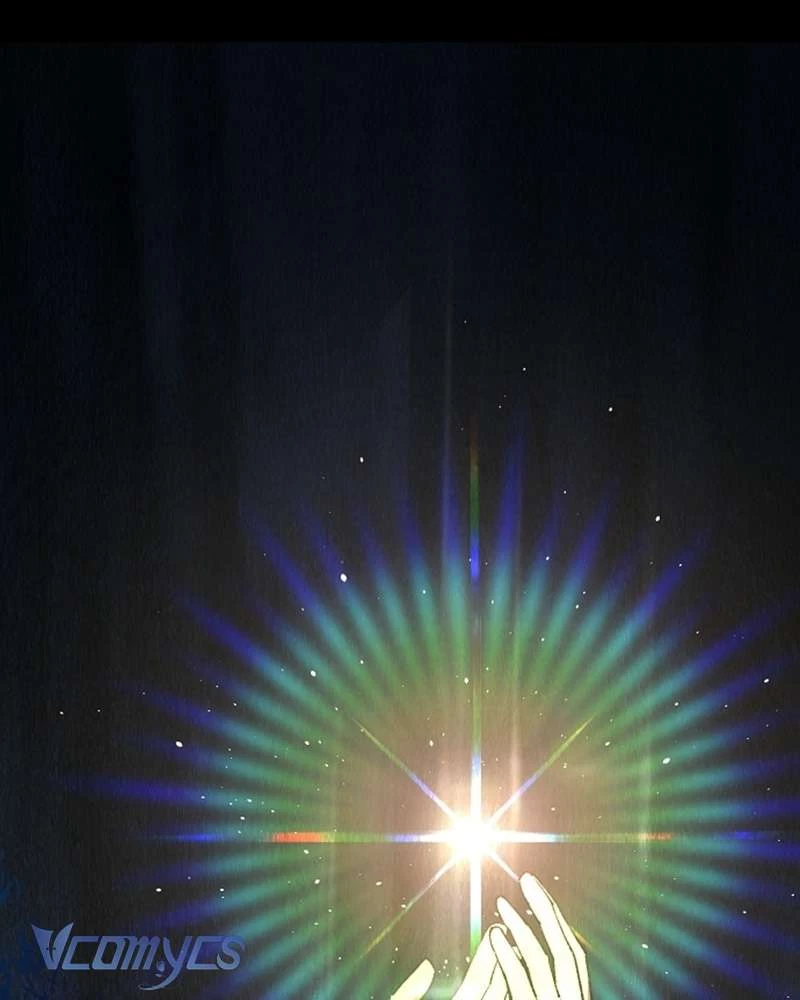 Hãy Dạy Em Cách Khao Khát Chapter 16 - 5