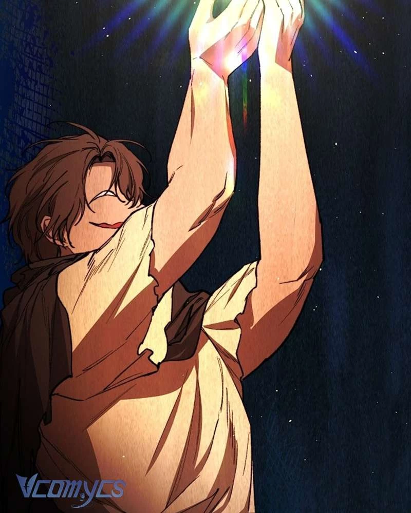 Hãy Dạy Em Cách Khao Khát Chapter 16 - 6