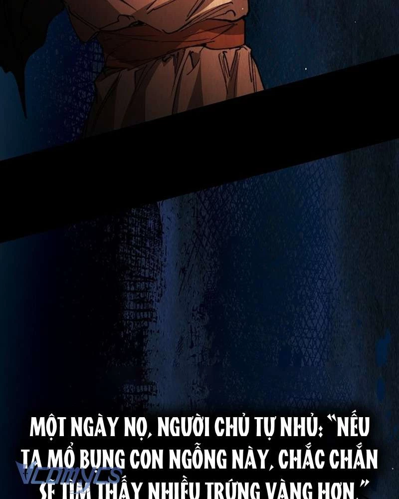 Hãy Dạy Em Cách Khao Khát Chapter 16 - 7