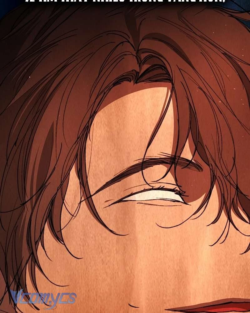 Hãy Dạy Em Cách Khao Khát Chapter 16 - 8