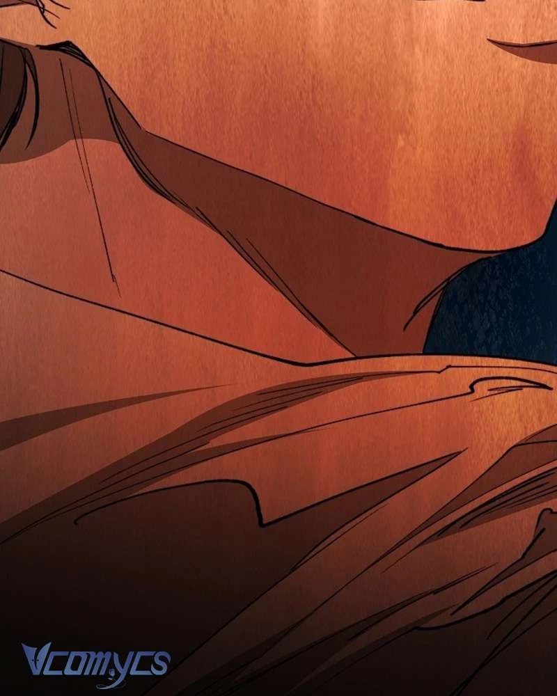 Hãy Dạy Em Cách Khao Khát Chapter 16 - 9