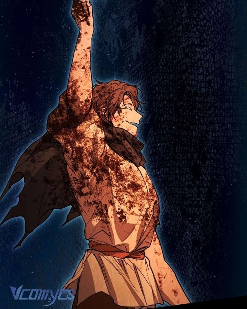 Hãy Dạy Em Cách Khao Khát Chapter 16 - 11