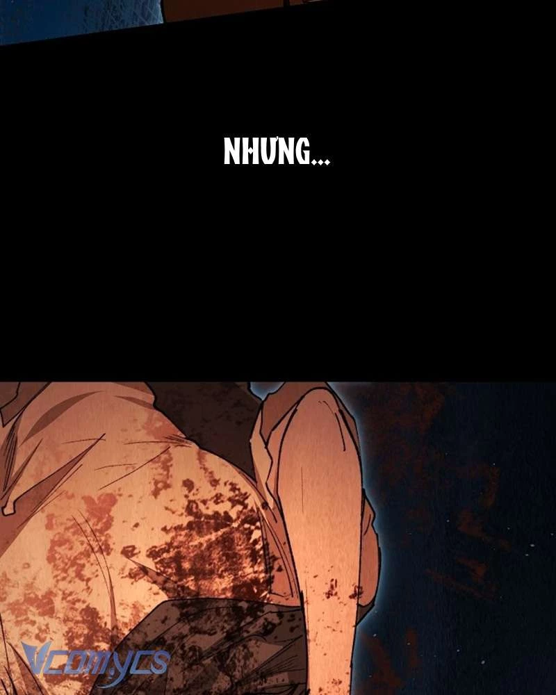 Hãy Dạy Em Cách Khao Khát Chapter 16 - 12