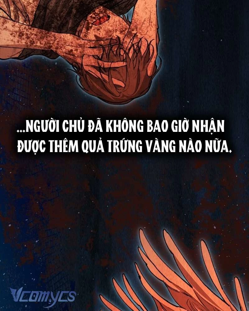 Hãy Dạy Em Cách Khao Khát Chapter 16 - 13