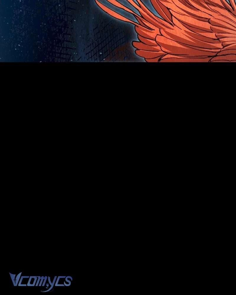 Hãy Dạy Em Cách Khao Khát Chapter 16 - 14