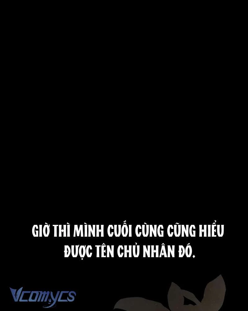 Hãy Dạy Em Cách Khao Khát Chapter 16 - 15