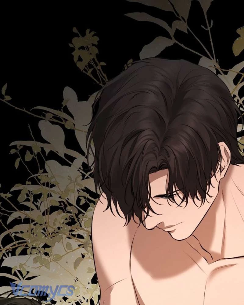 Hãy Dạy Em Cách Khao Khát Chapter 16 - 16