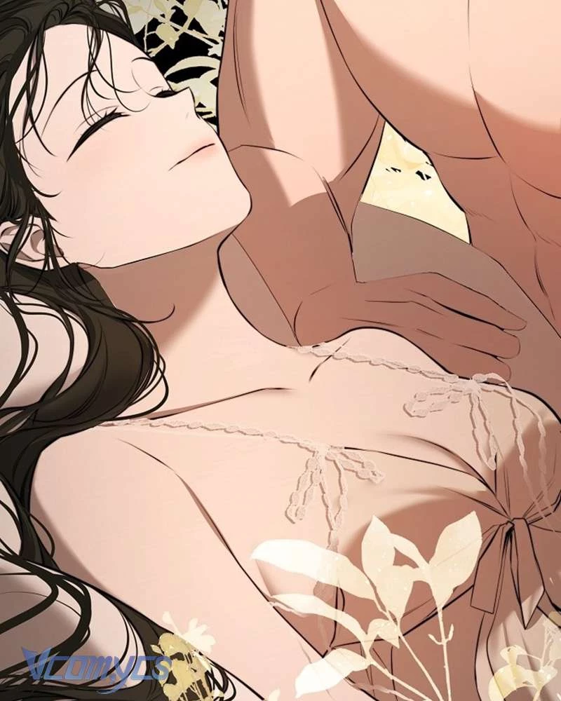 Hãy Dạy Em Cách Khao Khát Chapter 16 - 17