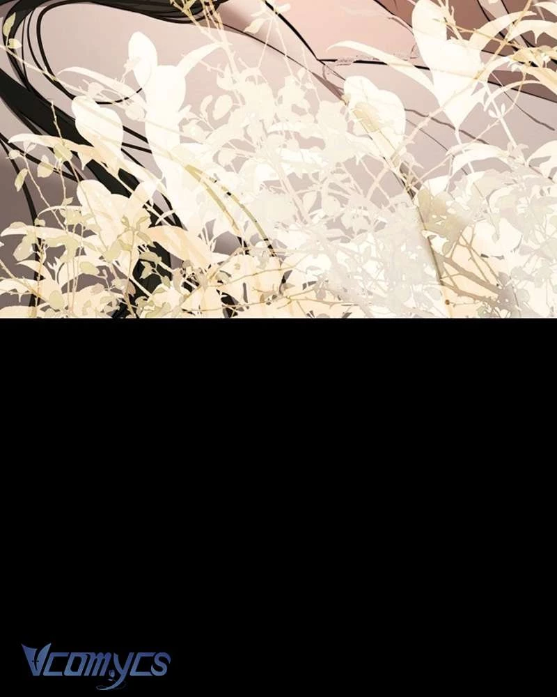 Hãy Dạy Em Cách Khao Khát Chapter 16 - 18