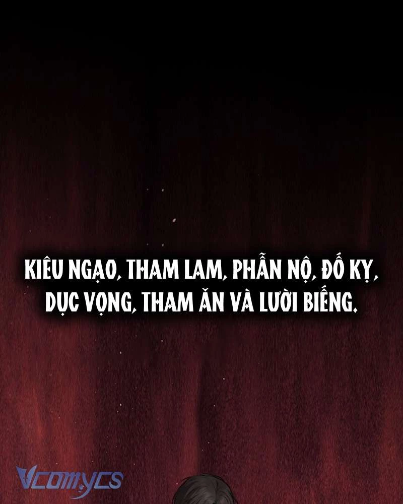 Hãy Dạy Em Cách Khao Khát Chapter 16 - 19