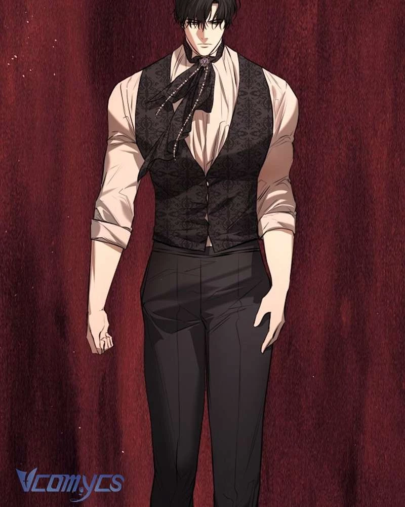 Hãy Dạy Em Cách Khao Khát Chapter 16 - 20