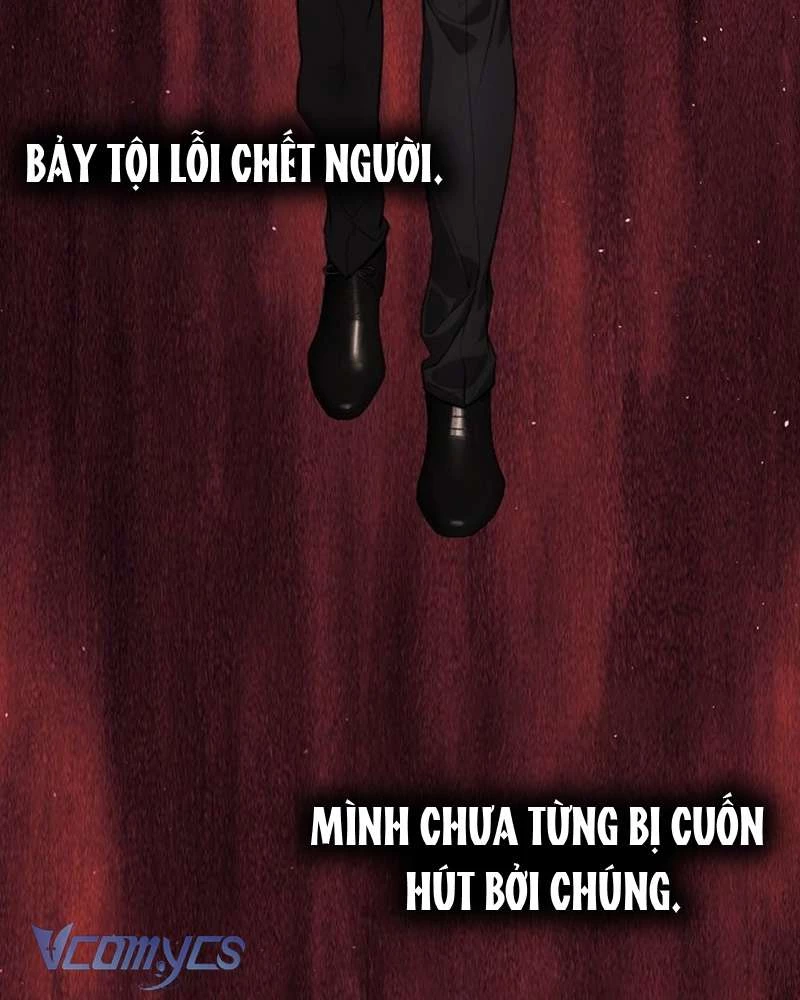 Hãy Dạy Em Cách Khao Khát Chapter 16 - 21