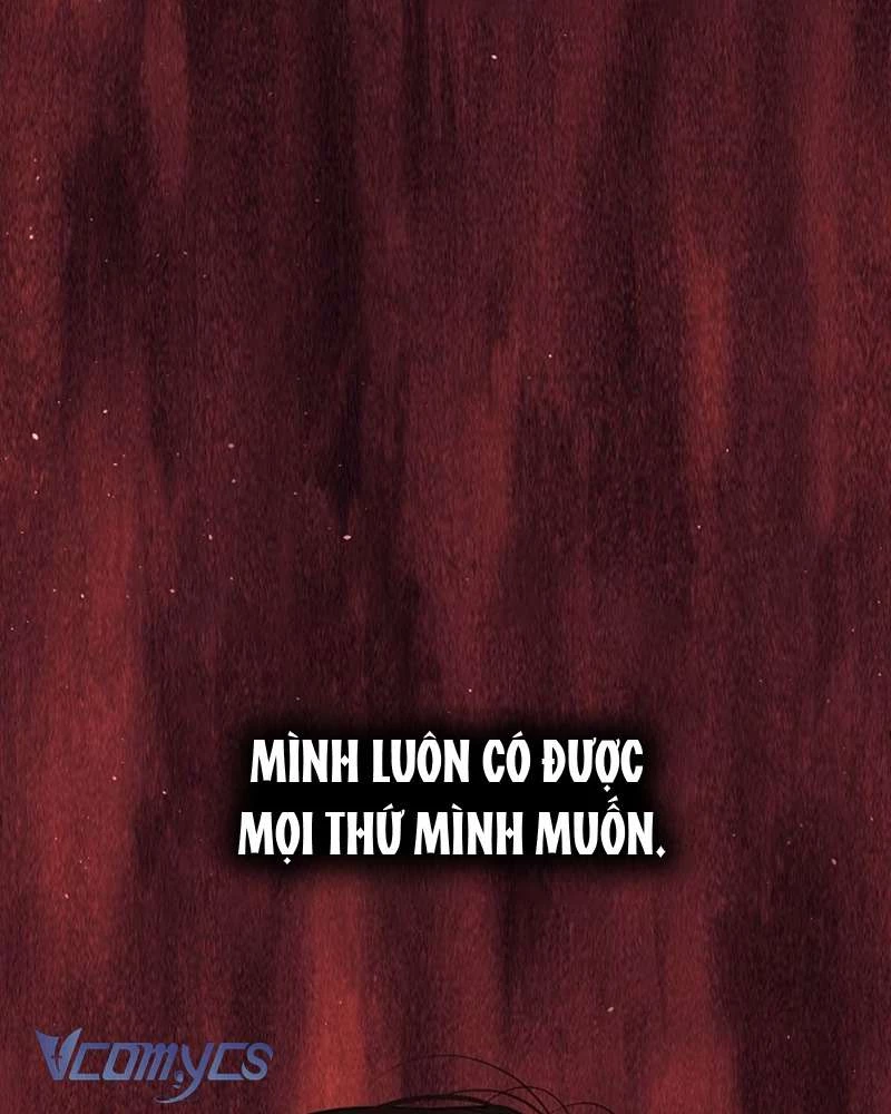 Hãy Dạy Em Cách Khao Khát Chapter 16 - 22