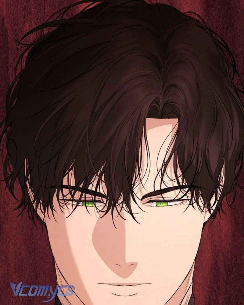 Hãy Dạy Em Cách Khao Khát Chapter 16 - 23