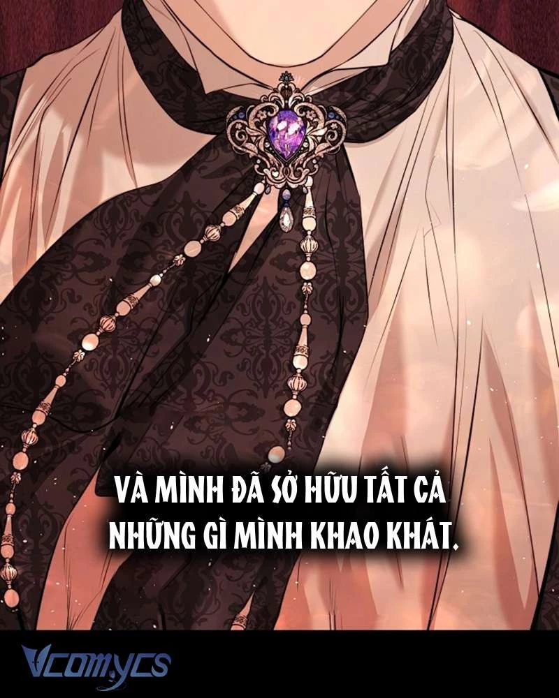 Hãy Dạy Em Cách Khao Khát Chapter 16 - 24