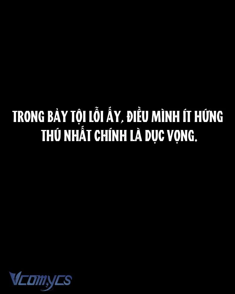 Hãy Dạy Em Cách Khao Khát Chapter 16 - 25