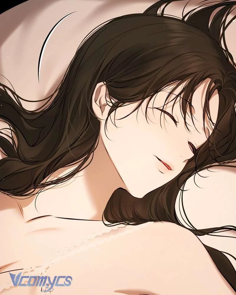 Hãy Dạy Em Cách Khao Khát Chapter 16 - 27