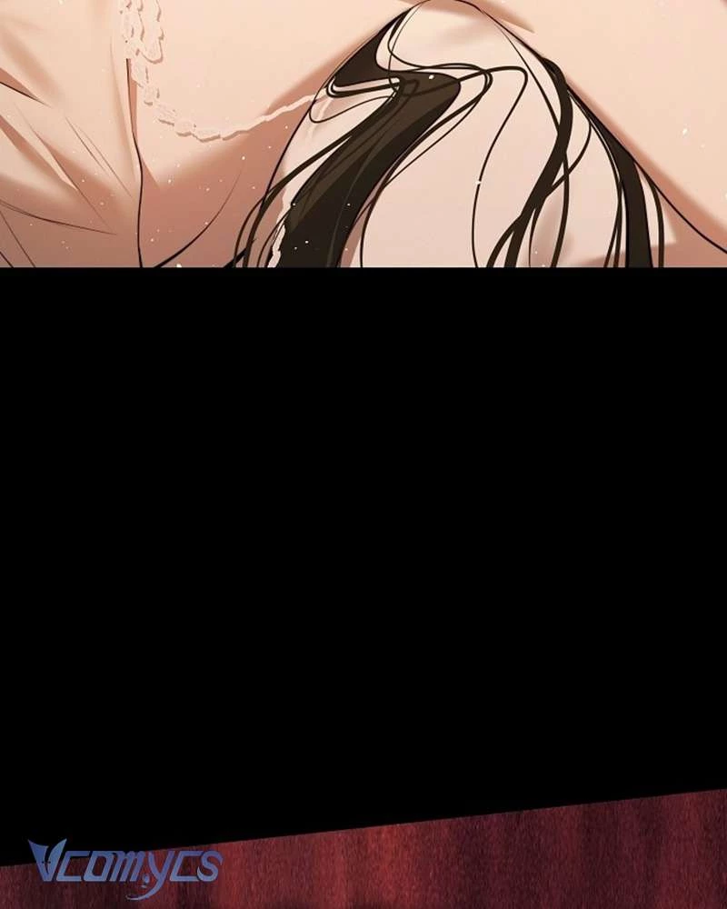 Hãy Dạy Em Cách Khao Khát Chapter 16 - 28