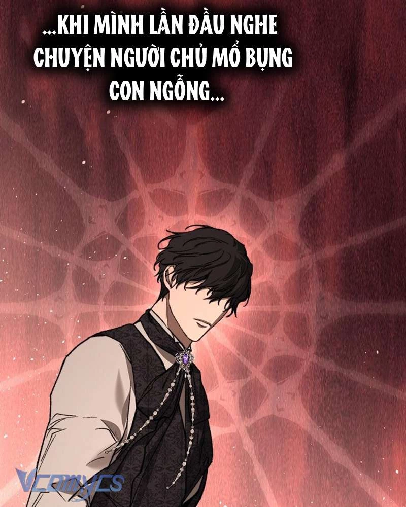 Hãy Dạy Em Cách Khao Khát Chapter 16 - 29