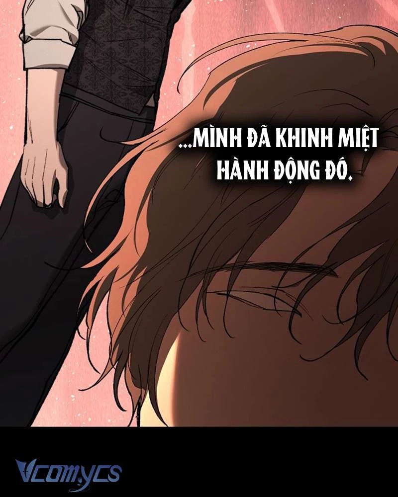 Hãy Dạy Em Cách Khao Khát Chapter 16 - 30