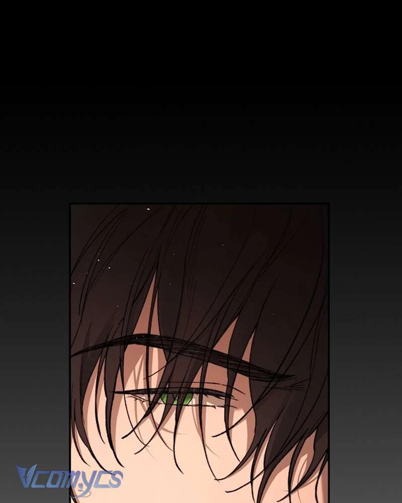 Hãy Dạy Em Cách Khao Khát Chapter 16 - 31