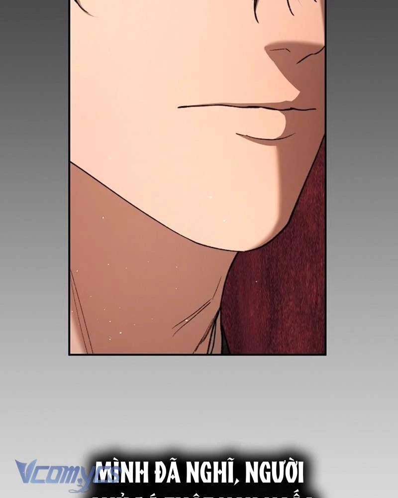 Hãy Dạy Em Cách Khao Khát Chapter 16 - 32