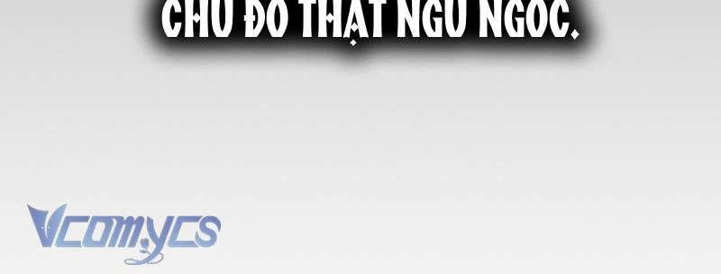 Hãy Dạy Em Cách Khao Khát Chapter 16 - 33