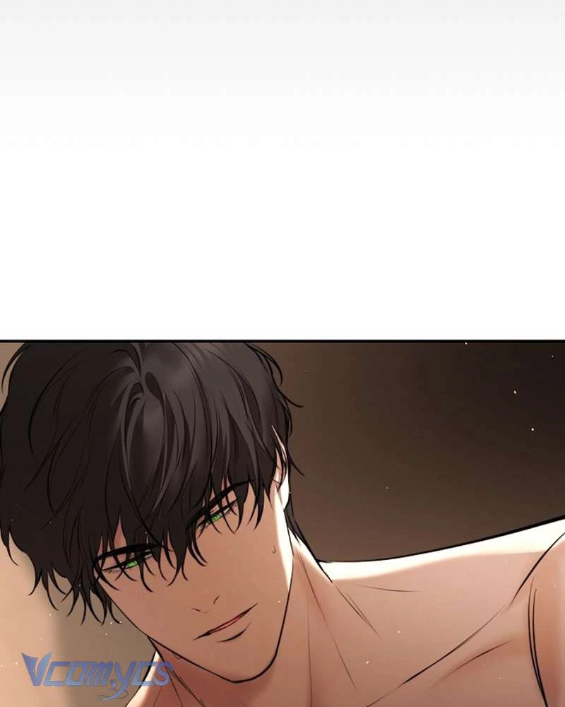 Hãy Dạy Em Cách Khao Khát Chapter 16 - 34