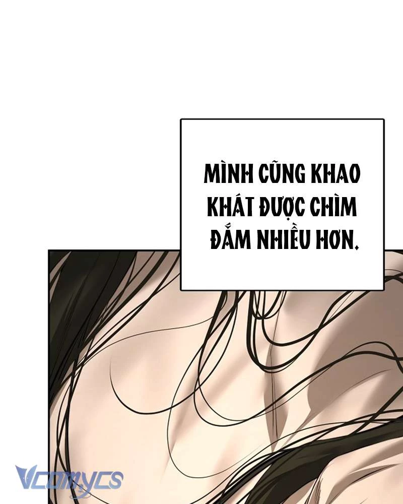 Hãy Dạy Em Cách Khao Khát Chapter 16 - 36