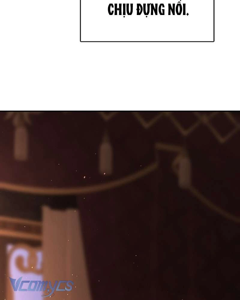 Hãy Dạy Em Cách Khao Khát Chapter 16 - 38