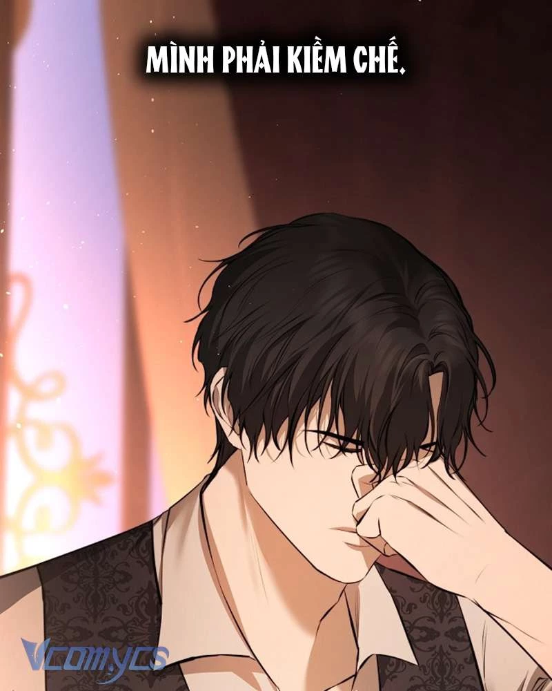 Hãy Dạy Em Cách Khao Khát Chapter 16 - 39