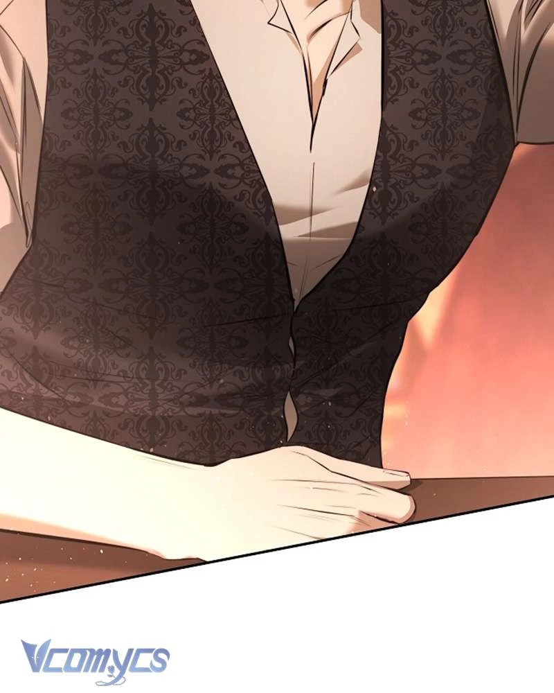 Hãy Dạy Em Cách Khao Khát Chapter 16 - 40