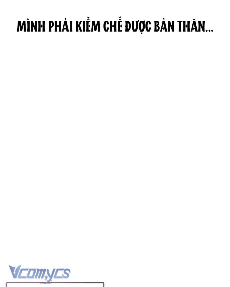 Hãy Dạy Em Cách Khao Khát Chapter 16 - 41