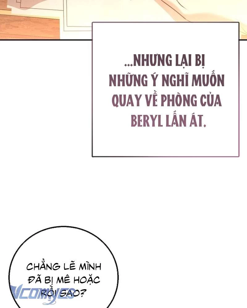 Hãy Dạy Em Cách Khao Khát Chapter 16 - 43