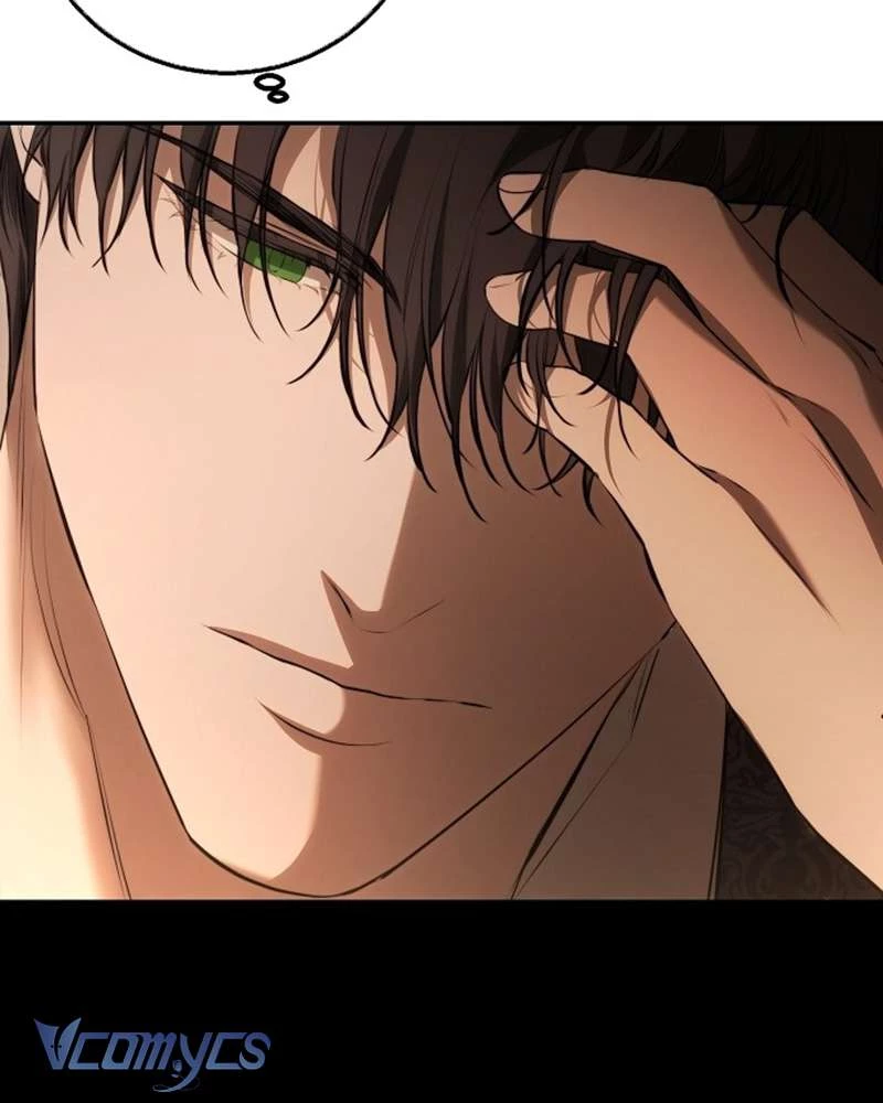 Hãy Dạy Em Cách Khao Khát Chapter 16 - 44