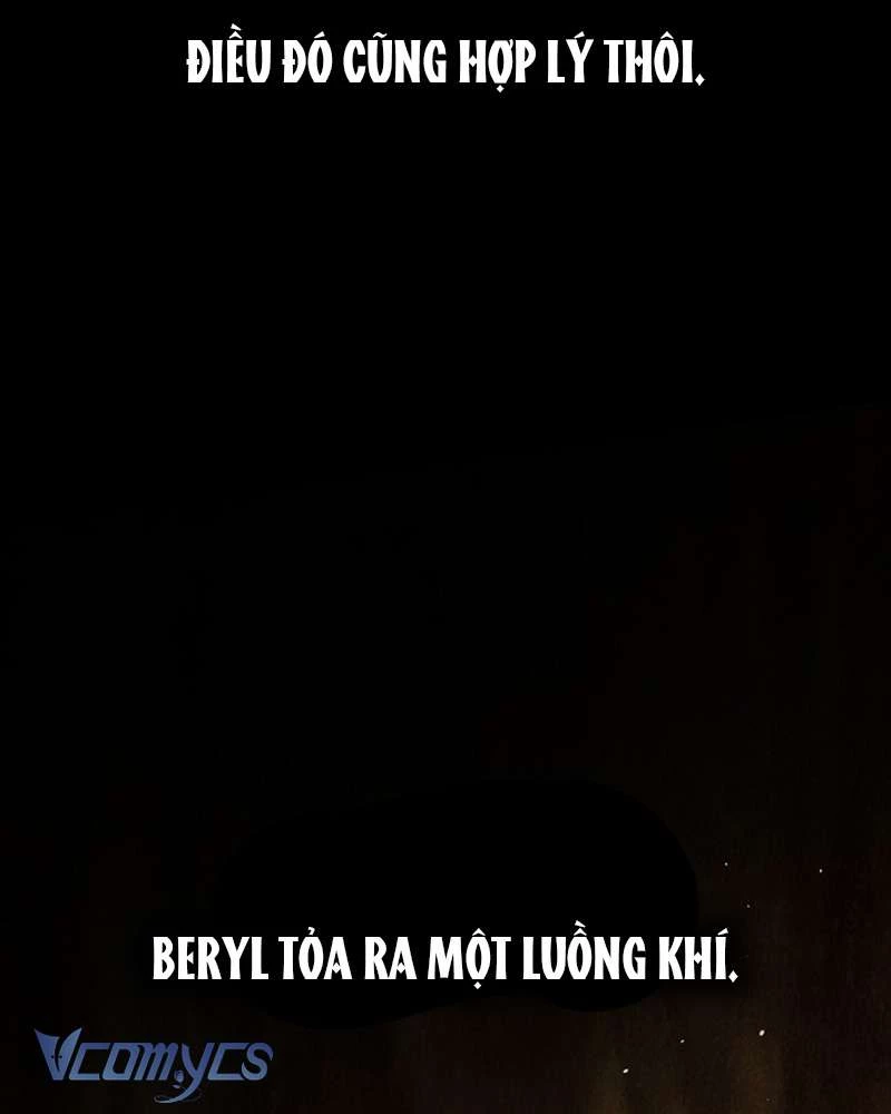 Hãy Dạy Em Cách Khao Khát Chapter 16 - 45