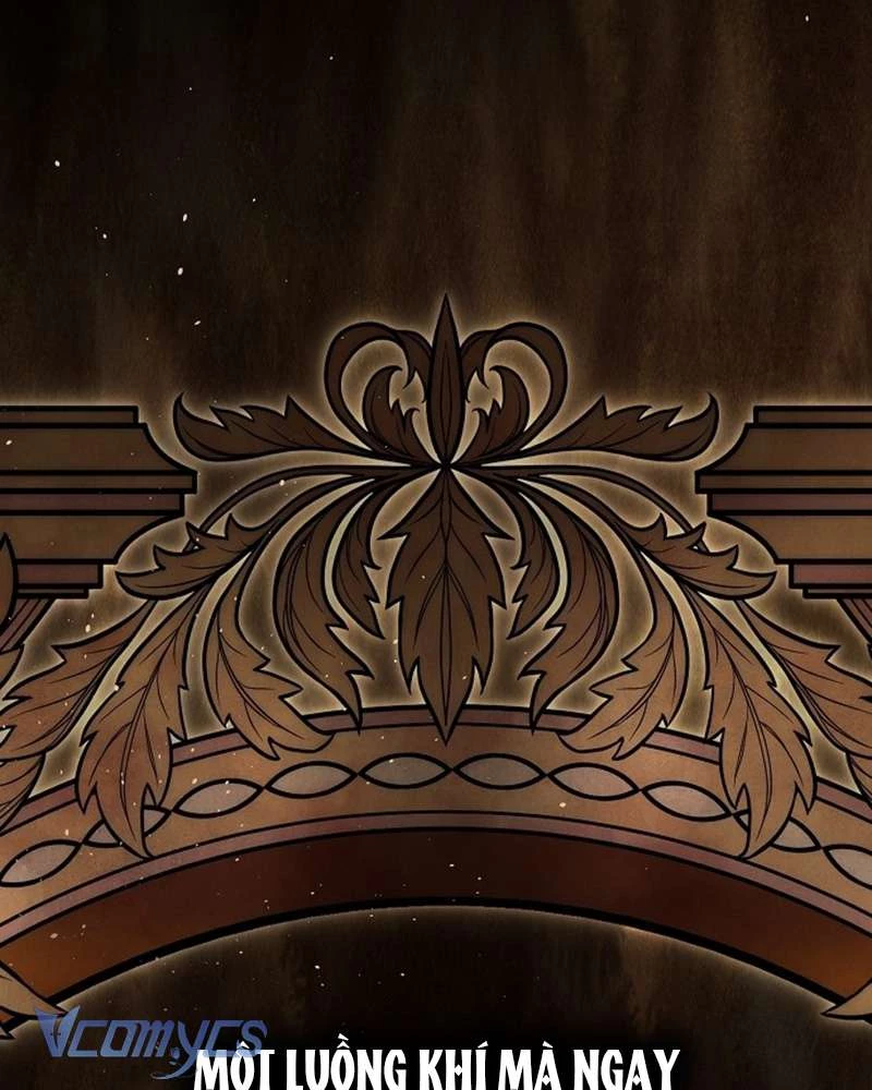 Hãy Dạy Em Cách Khao Khát Chapter 16 - 46