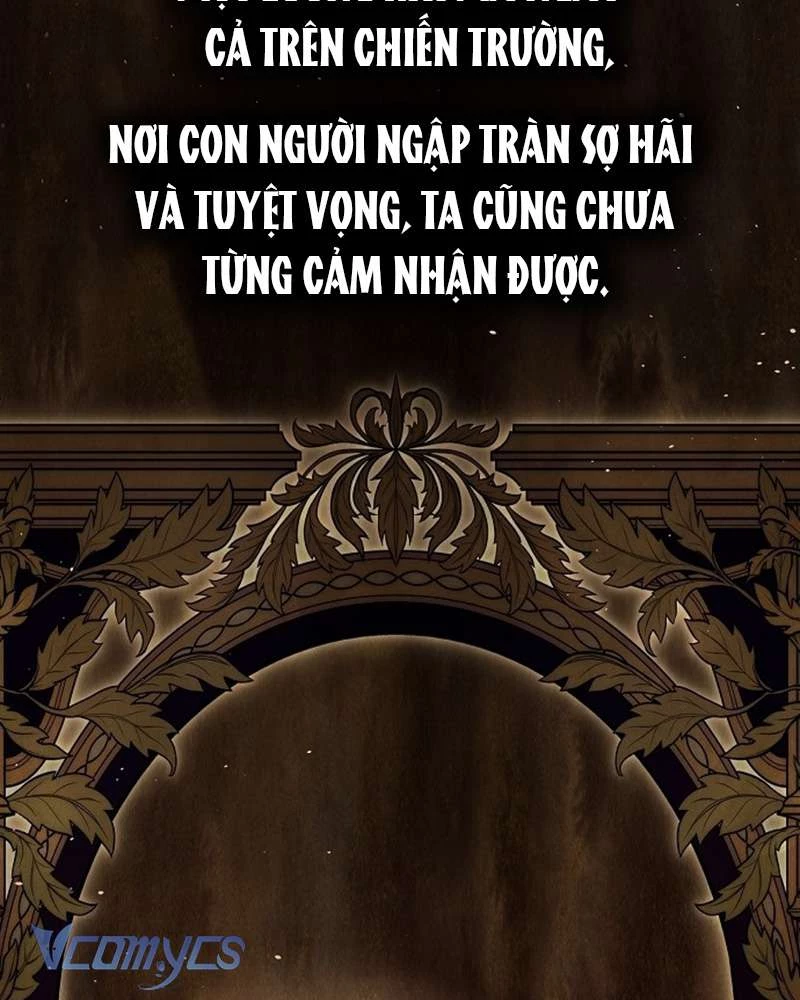 Hãy Dạy Em Cách Khao Khát Chapter 16 - 47