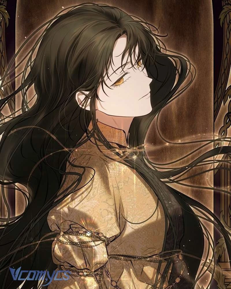 Hãy Dạy Em Cách Khao Khát Chapter 16 - 48