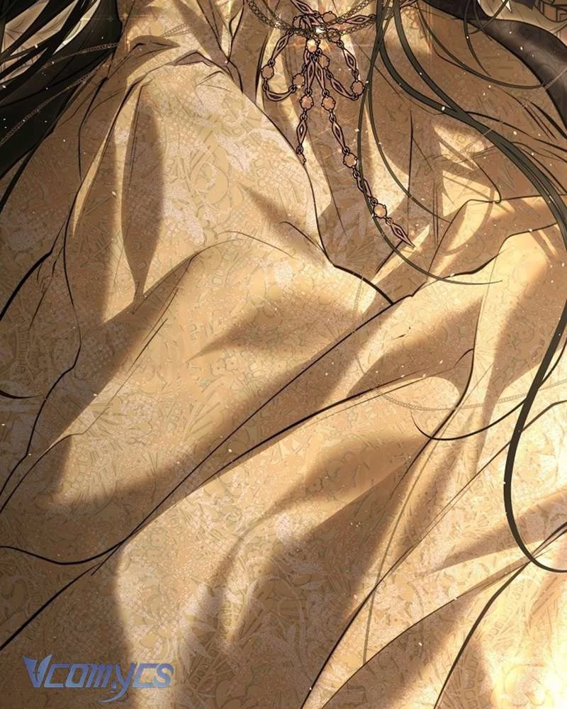 Hãy Dạy Em Cách Khao Khát Chapter 16 - 49